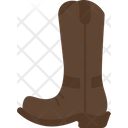 پیش‌نمایش فایل cowboy-boots-5800161 از پک کابوی