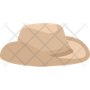 پیش‌نمایش فایل cowboy-hat-5800166 از پک کابوی