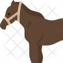 پیش‌نمایش فایل horse-5800167 از پک کابوی
