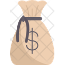 پیش‌نمایش فایل money-sack-5800170 از پک کابوی