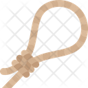 پیش‌نمایش فایل noose-5800171 از پک کابوی