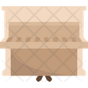پیش‌نمایش فایل piano-5800172 از پک کابوی