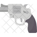 پیش‌نمایش فایل revolver-5800174 از پک کابوی