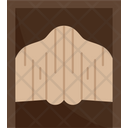 پیش‌نمایش فایل saloon-doors-5800176 از پک کابوی