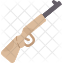 پیش‌نمایش فایل shotgun-5800179 از پک کابوی