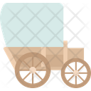 پیش‌نمایش فایل wagon-5800182 از پک کابوی