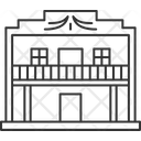 پیش‌نمایش فایل bar-5800198 از پک کابوی
