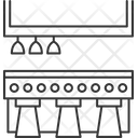پیش‌نمایش فایل bar-counter-5800188 از پک کابوی
