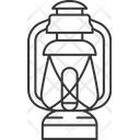 پیش‌نمایش فایل lamp-5800199 از پک کابوی