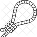 پیش‌نمایش فایل noose-5800201 از پک کابوی