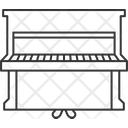 پیش‌نمایش فایل piano-5800202 از پک کابوی