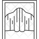پیش‌نمایش فایل saloon-doors-5800206 از پک کابوی