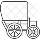 پیش‌نمایش فایل wagon-5800212 از پک کابوی