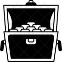 پیش‌نمایش فایل gold-treasure-5800271 از پک کابوی