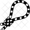 پیش‌نمایش فایل noose-5800261 از پک کابوی