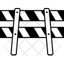 پیش‌نمایش فایل barrier-5829600 از پک روز کارگر