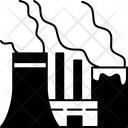 پیش‌نمایش فایل factory-5829609 از پک روز کارگر