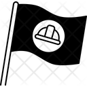 پیش‌نمایش فایل laborur-flag-5829611 از پک روز کارگر