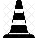 پیش‌نمایش فایل traffic-cone-5829621 از پک روز کارگر