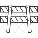 پیش‌نمایش فایل barrier-5829570 از پک روز کارگر