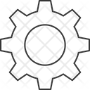 پیش‌نمایش فایل cogwheel-5829573 از پک روز کارگر