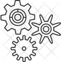 پیش‌نمایش فایل engineering-5829588 از پک روز کارگر