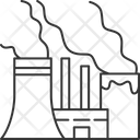 پیش‌نمایش فایل factory-5829579 از پک روز کارگر