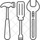 پیش‌نمایش فایل repair-tool-5829590 از پک روز کارگر