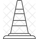 پیش‌نمایش فایل traffic-cone-5829591 از پک روز کارگر