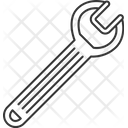 پیش‌نمایش فایل wrench-5829598 از پک روز کارگر