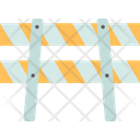 پیش‌نمایش فایل barrier-5829540 از پک روز کارگر