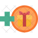 پیش‌نمایش فایل bonus-5829541 از پک روز کارگر