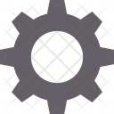 پیش‌نمایش فایل cogwheel-5829543 از پک روز کارگر