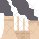 پیش‌نمایش فایل factory-5829549 از پک روز کارگر