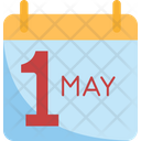 پیش‌نمایش فایل labor-day-5829553 از پک روز کارگر