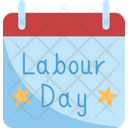 پیش‌نمایش فایل labour-day-5829554 از پک روز کارگر