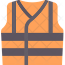 پیش‌نمایش فایل life-vest-5829562 از پک روز کارگر