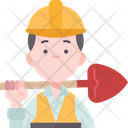 پیش‌نمایش فایل male-worker-5829555 از پک روز کارگر