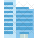 پیش‌نمایش فایل office-building-5829544 از پک روز کارگر