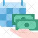 پیش‌نمایش فایل salary-date-5829557 از پک روز کارگر