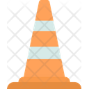 پیش‌نمایش فایل traffic-cone-5829561 از پک روز کارگر