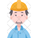 پیش‌نمایش فایل worker-5829564 از پک روز کارگر