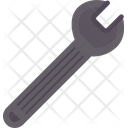 پیش‌نمایش فایل wrench-5829568 از پک روز کارگر