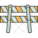 پیش‌نمایش فایل barrier-5829510 از پک روز کارگر