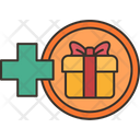 پیش‌نمایش فایل bonus-5829511 از پک روز کارگر