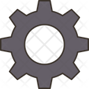 پیش‌نمایش فایل cogwheel-5829513 از پک روز کارگر