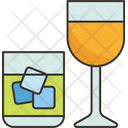 پیش‌نمایش فایل drink-5829517 از پک روز کارگر