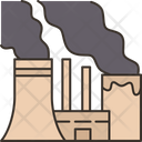 پیش‌نمایش فایل factory-5829519 از پک روز کارگر