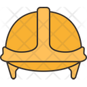 پیش‌نمایش فایل helmet-5829522 از پک روز کارگر