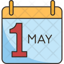 پیش‌نمایش فایل labor-day-5829523 از پک روز کارگر